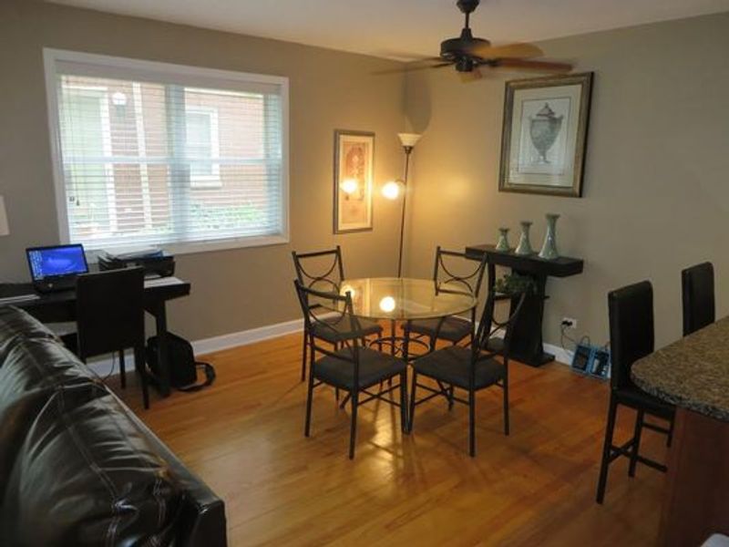 Co Living In Chicago Month To Month Co Living Spaces Anyplace